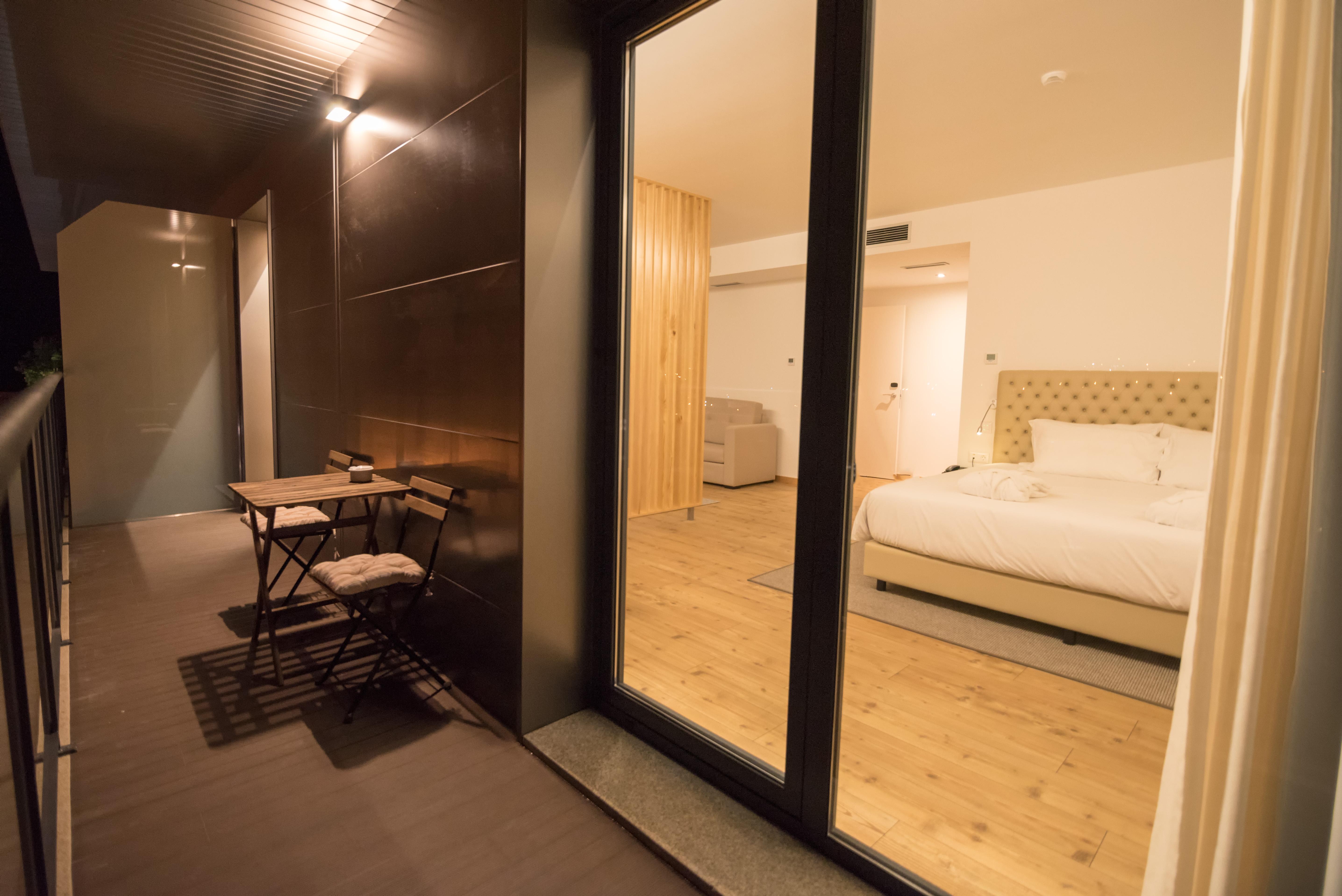 Lam Hotel Celorico De Basto Exterior photo